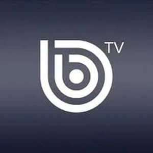 Canal 9 Bío-Bío Televisión