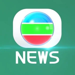 TVB News Channel