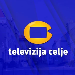 TV Celje
