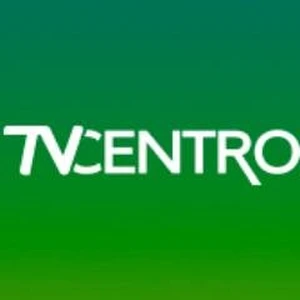 TV Centro