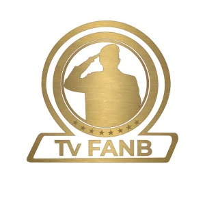 TV FANB