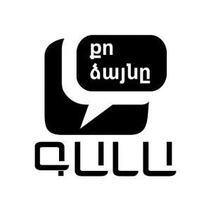 Gala TV