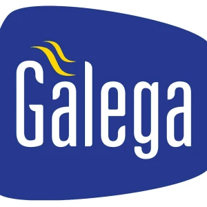 TV Galega
