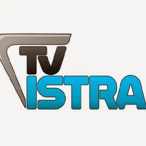 TV Istra