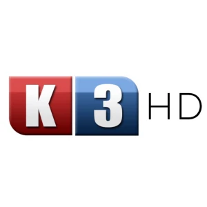 TV Kanal 3