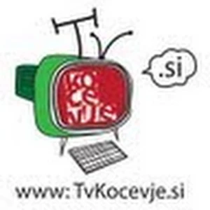 TV Kočevje