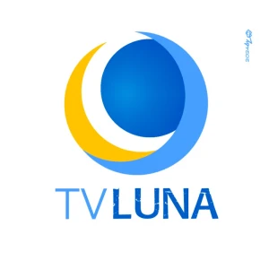 Tv Luna 83