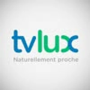 TV Lux