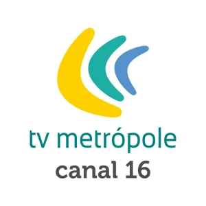 TV Metropole