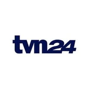 TVN 24