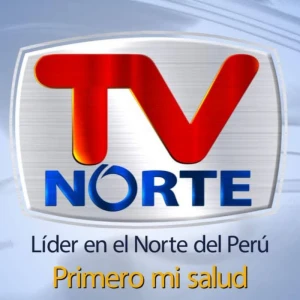TV Norte - Piura Canal 35