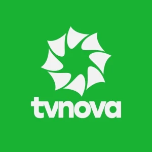 TV Nova Nordeste