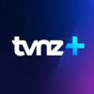 TVNZ Duke
