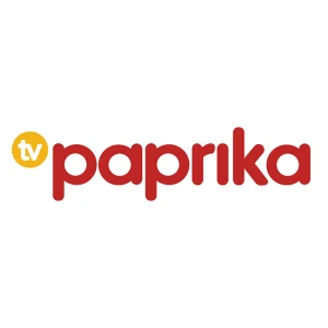 TV Paprika