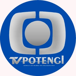 TV Potengi