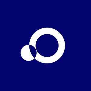 Televisión Pública Argentina