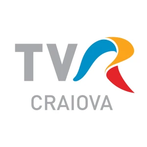 TVR Craiova
