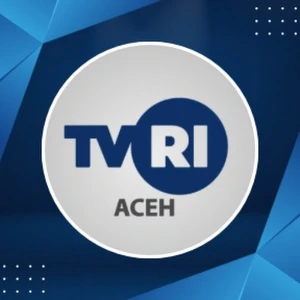 TVRI Aceh