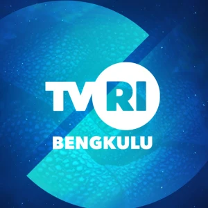TVRI Bengkulu