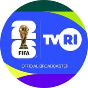 TVRI Kalimantan Timur