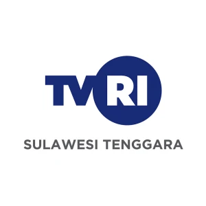 TVRI Sulawesi Tenggara