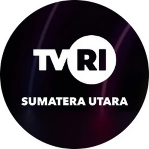 Tvri  Sumatera Utara