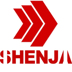 TV Shenja