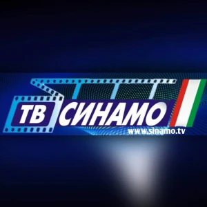 TV Sinamo