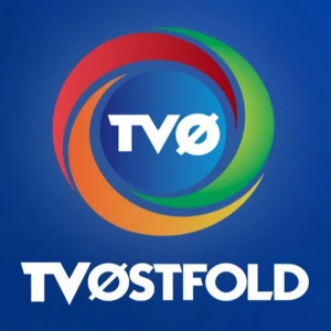 TV Østfold