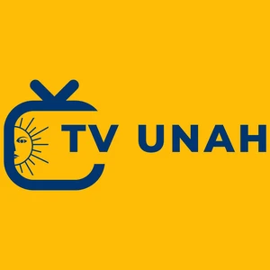 UTV - UNAH