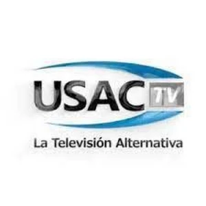 USAC TV
