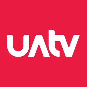 UATV Noticias