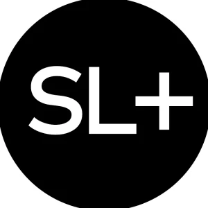 Canal 13 San Luis TV