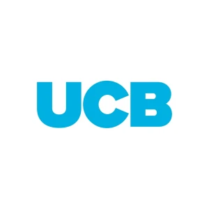UCB Media