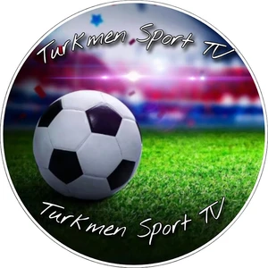 Türkmen Sport