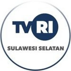 TVRI Sulawesi Selatan