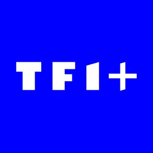 TFX