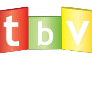 Television Blong Vanuatu