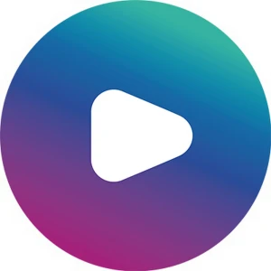 UCS TV