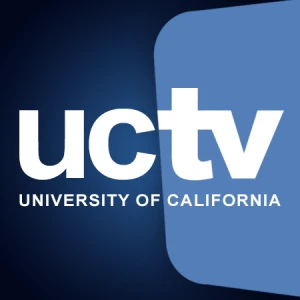 UCTV