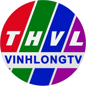 Vinh Long TV1