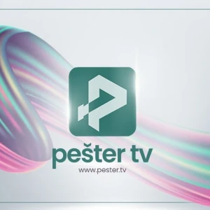 Pešter Televizija