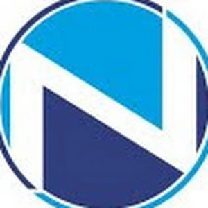 Nexxo TV