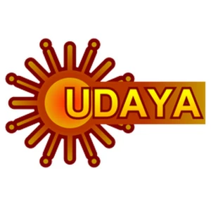Udaya TV