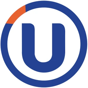 UESTV