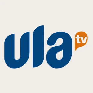 ULA TV