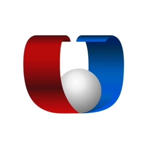 TV Sur