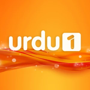 Urdu 1