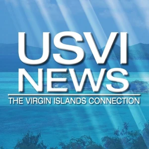 CBS USVI