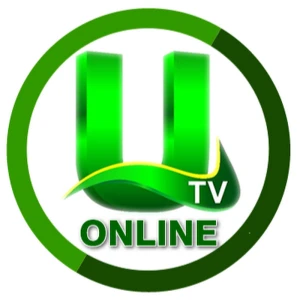 UTV Ghana